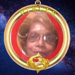 Meet your Posher, Veronica